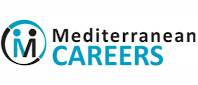 Mediterranean Careers - Trabajo